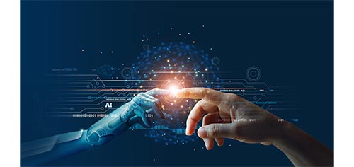 AI is rapidly impacting digital asset management systems and practices. The new DAM and AI Silver Certificate will prepare DAM practitioners and leaders to succeed by benefitting from the many exciting possibilities and knowing how to manage them. 